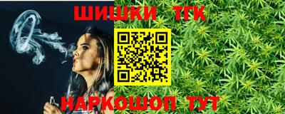 молекула духа Будённовск