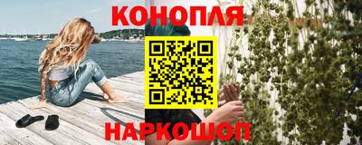 СК Бузулук