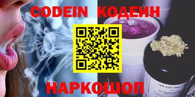 молекула духа Будённовск