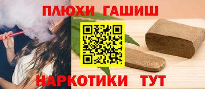 молекула духа Будённовск